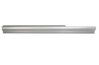 Порог дверь 6505-06-9501013p blic фото №1