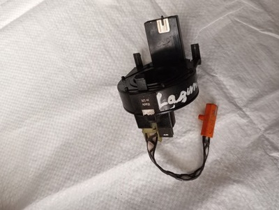 Лента шлейф подушка безопасности renault master 97-03 7700846227b фото №1