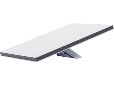 Zestaw STARLINK Mini Kit