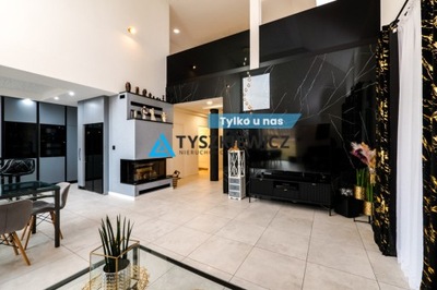 Dom, Świeszyno, Miastko, Bytowski, 234 m²