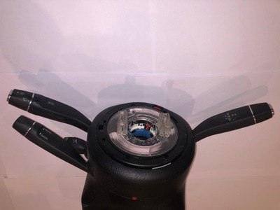 Mercedes переключатель комбинированный a2129009615 фото №1