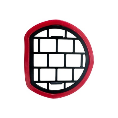 Filtr HEPA DO ODKURZACZA JIGOO C500