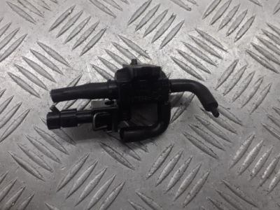 Клапан вакууму opel astra h 2.0 t 55557829 фото №1