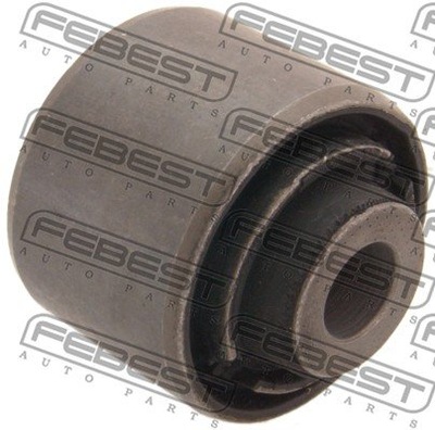 FEBEST HAB-150 BLOQUE SILENCIOSO WAH. HONDA T. CIVIC EJ9 95-0  