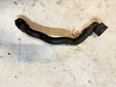 Шланг wody citroen c5 aircross 1,2 9815213180 0ryginał фото №1