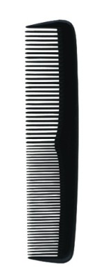 2x GRZEBIEŃ MĘSKI MAŁY WIELOFUNKC. INTER VION 499821