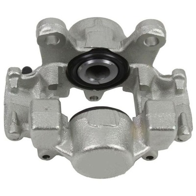 Супорт ham. задня правий mercedes w203 clk c209 slk r171 1.6-3.0 2000-2011 фото №1