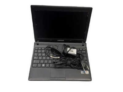 LAPTOP SAMSUNG N102SP