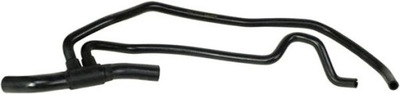 CABLE INFERIOR DEL RADIADOR FIAT DOBLO  