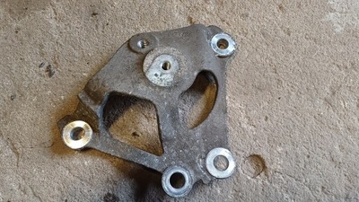 Honda civic viii 2.2 i-ctdi кронштейн двигателя фото №1