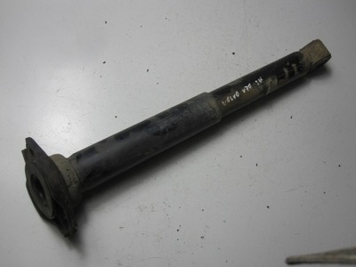 Амортизатор задній volvo v70 98r фото №1