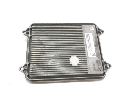 Перетворювач модуль led tesla 00199215 00201022-04 фото №1