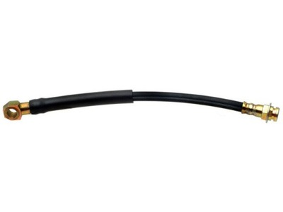 CABLE DE FRENADO CADILLAC DEVILLE 1977-1978  