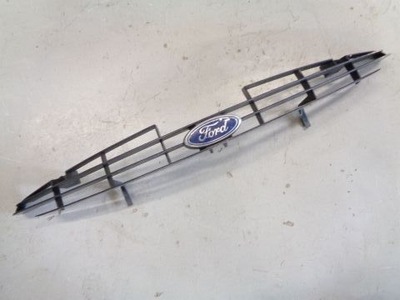 Ford puma 97 решётка решётка радиатора решетка v97fb-8a133-af фото №1