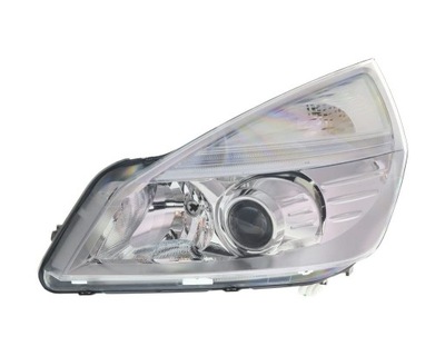 Valeo 043313 Reflektor