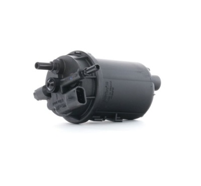 Фильтр топлива purflux fc561e к renault espace iv jk0/1 scénic 2 jm0/1 фото №1