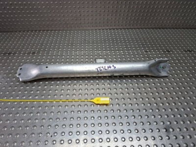 Кронштейн розпірка амортизатора ліва перед tesla model s 12- 1003617-00-c фото №1