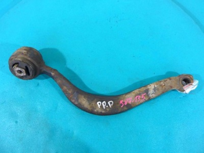 Рычаг перед правый bmw x5 e53 фото №1