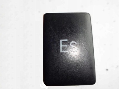 Переключатель es toyota yaris ii 84720-0d010 фото №1