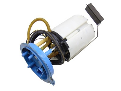 Насос пального audi rs3 8p ttrs 2.5 tfsi 8j0919051d фото №1