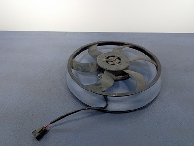 Bmw x1 e84 3 e90 2.0d вентилятор радіатора 7588974 фото №1