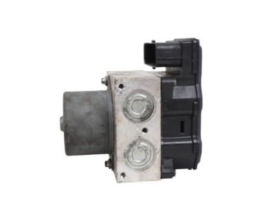 POMPE CONTRÔLEUR ABS DSC TRANSMISSION AVANT MINI R55 R56 R57 R58 R59 R60 R61 6796698 