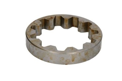 Колесо зубчатое, насос масла b05-ag-133 bta фото №1