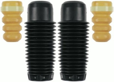 TAPONES I TOPE DE SUSPENSION AMORTIGUADORES SACHS 900 181  