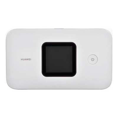 Router Huawei E5785-320a (kolor biały)