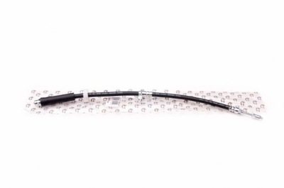 CABLE DE FRENADO CITROEN PEUGEOT 1987481395  