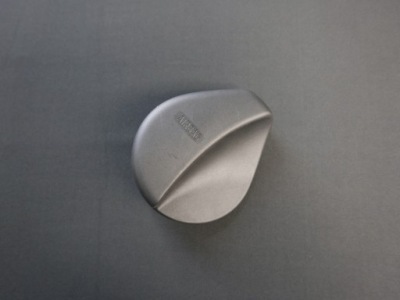 Ручка сиденье правая 7310886 bmw x2 f39 фото №1