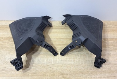 Spark iii m300 динамік захист права правий фото №1