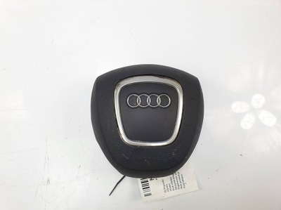 ПОДУШКА AIRBAG 4E0880201AT AUDI A8 D3