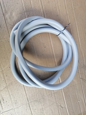 Прокладка стеля панорами ford s-max mk1 lift фото №1