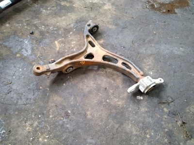 Grand chrokee wk2 11-15r рычаг левый перед нижний фото №1