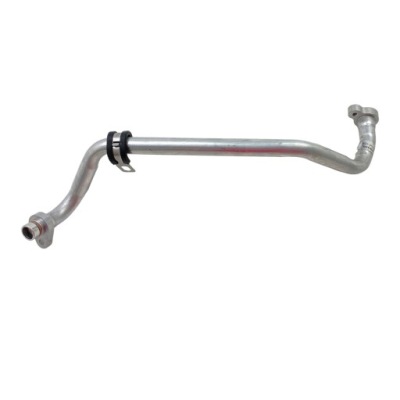 Шланг кондиціонера renault express van 1.3 tce фото №1