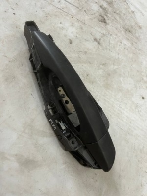 Peugeot partner iii iv 19- ручка дверь правая перед фото №1