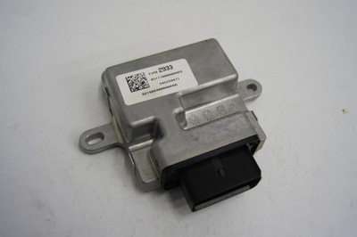 Модуль насоса пального insignia a lift 1.6t hb фото №1