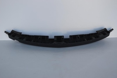 Балка перед передня абсорбер renault zoe фото №1