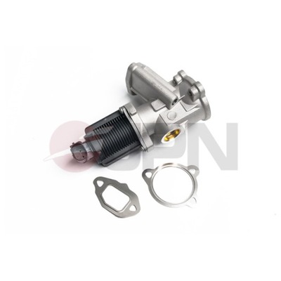 Клапан egr do lancia musa ypsilon фото №1