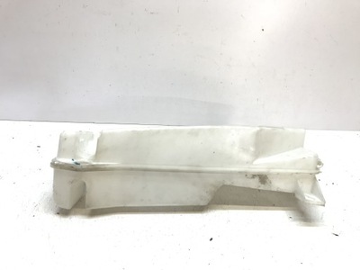 Expert iii proace jumpy iii бачок омывателя a2c96222500 фото №1