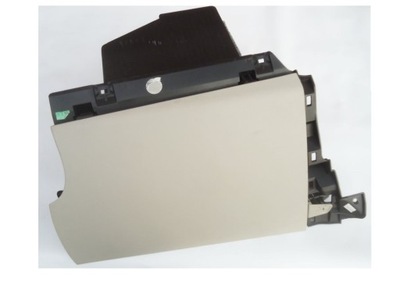 Peugeot 508 бардачок консолі оригінал фото №1