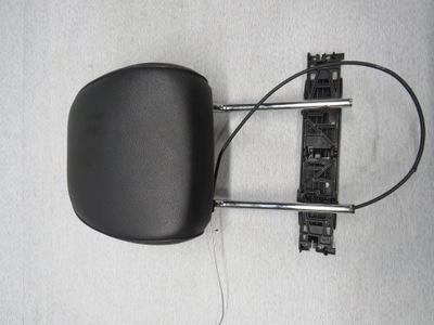 Hyundai ix35 підголівник сидіння перед правий фото №1