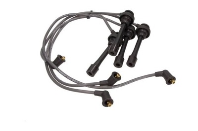 Дроти wys. nap. mitsubishi фото №1