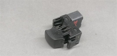 Space star ii перемикач скло фото №1