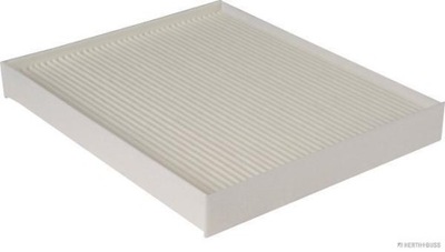 Фільтр салонний bosch hyundai i30, i20 ii фото №1