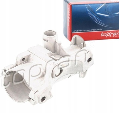 CUERPO ENCENDIPARA PARA SEAT IBIZA IV SPORTCOUPE 2.0  