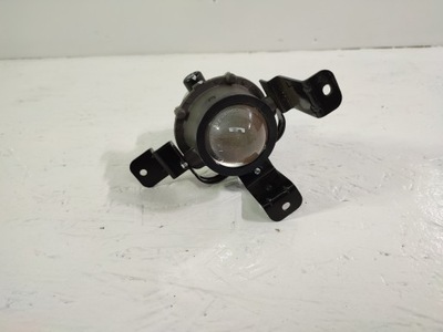 Chevrolet epica противотуманная фара 00025202 фото №1