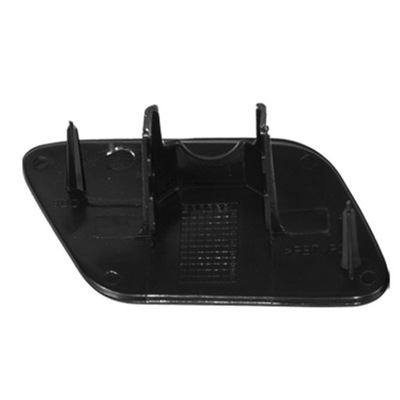 K PARA AUDI A4 B6 2001-2005 8 E0955275D 8 E0955276D  