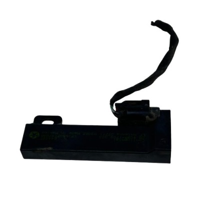 Lancia thema ii 11- модуль антенны keyless 68071978aa фото №1